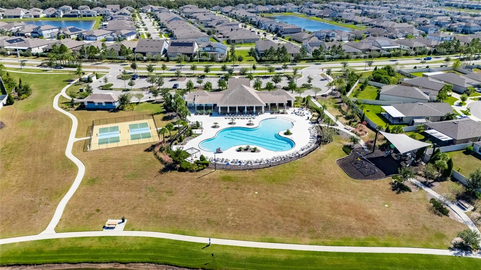 11414 Green Harvest Drive Riverview FL 33578