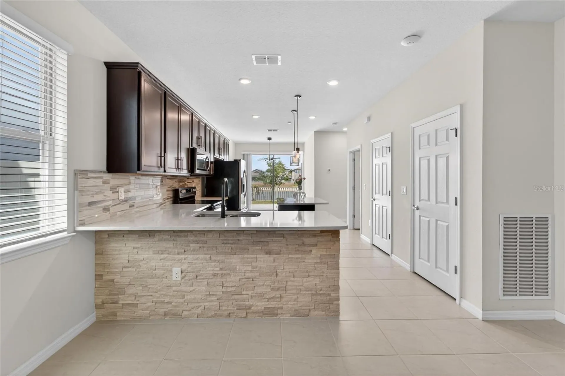 11414 Green Harvest Drive Riverview FL 33578