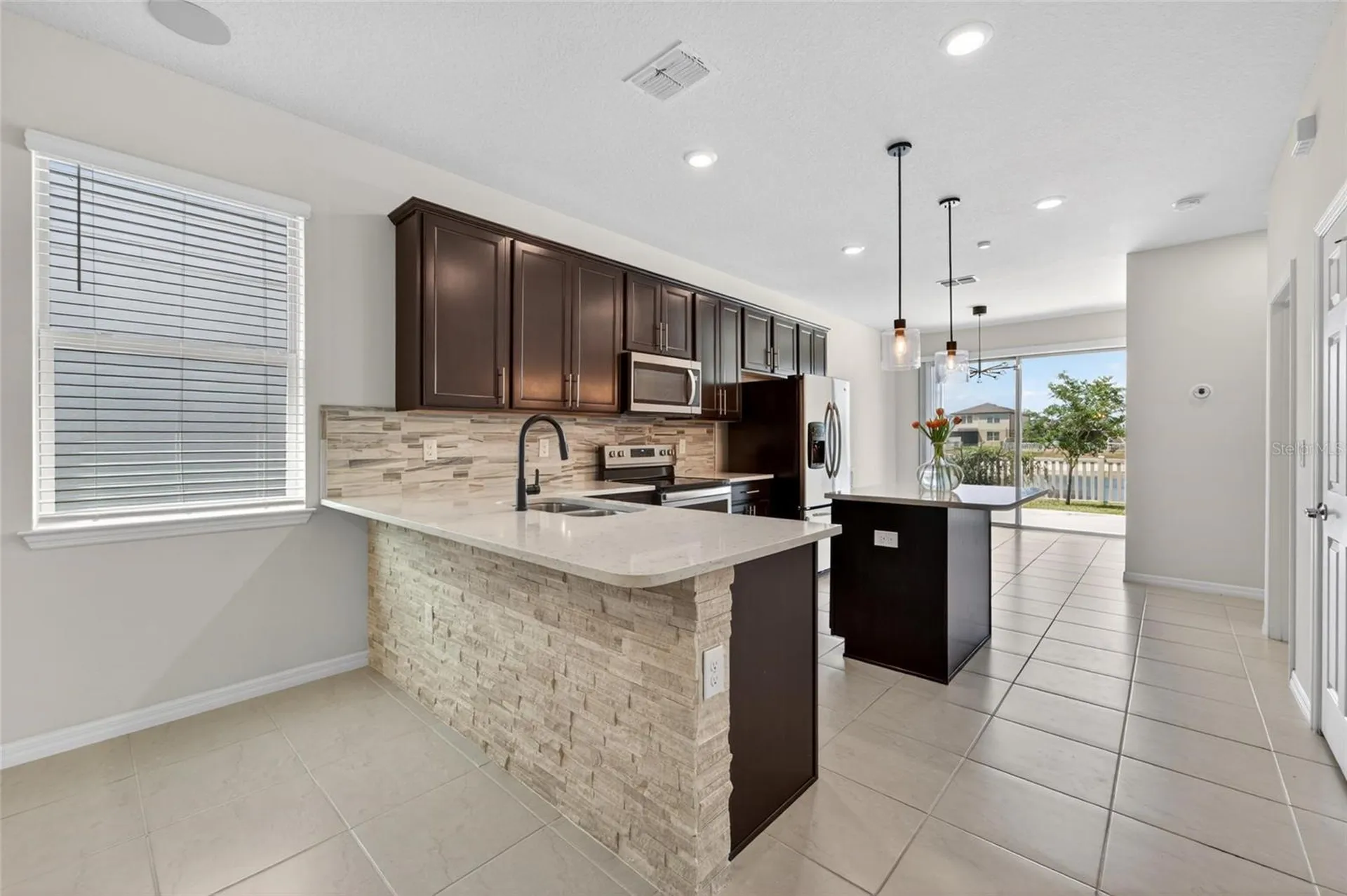 11414 Green Harvest Drive Riverview FL 33578