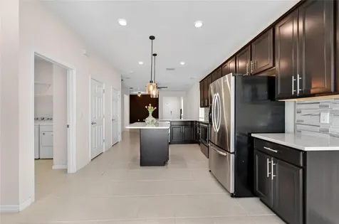 11414 Green Harvest Drive Riverview FL 33578