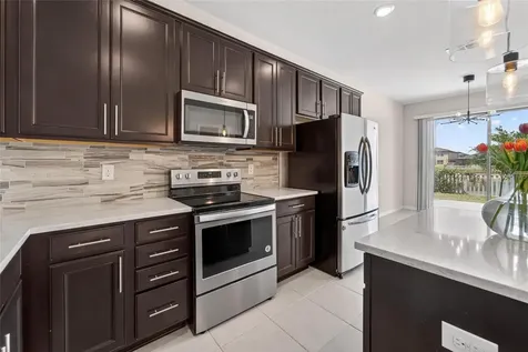 11414 Green Harvest Drive Riverview FL 33578