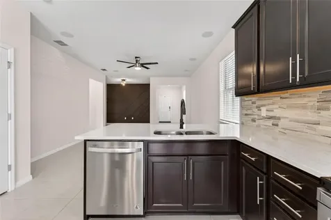 11414 Green Harvest Drive Riverview FL 33578