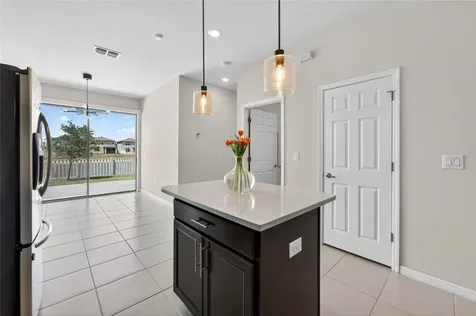 11414 Green Harvest Drive Riverview FL 33578