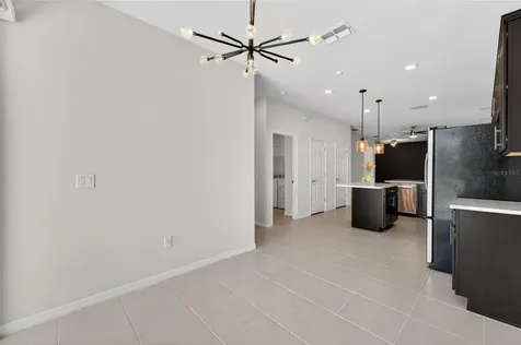 11414 Green Harvest Drive Riverview FL 33578