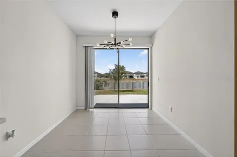 11414 Green Harvest Drive Riverview FL 33578