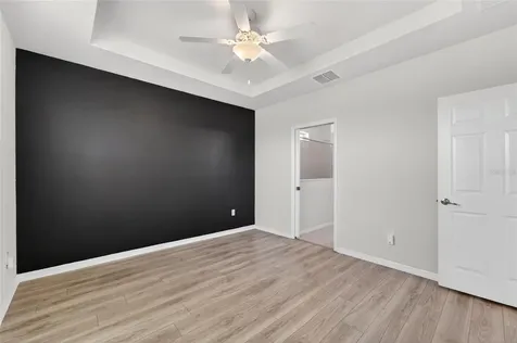 11414 Green Harvest Drive Riverview FL 33578