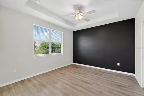 11414 Green Harvest Drive Riverview FL 33578