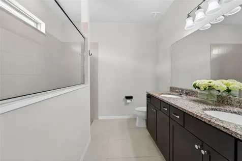 11414 Green Harvest Drive Riverview FL 33578