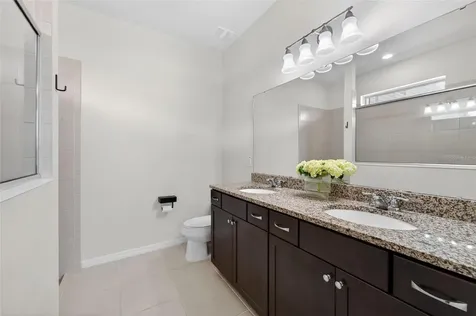 11414 Green Harvest Drive Riverview FL 33578