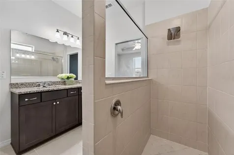 11414 Green Harvest Drive Riverview FL 33578