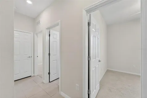 11414 Green Harvest Drive Riverview FL 33578
