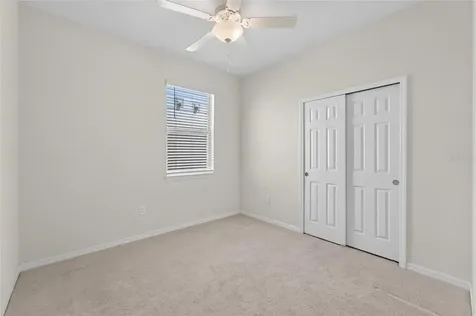11414 Green Harvest Drive Riverview FL 33578