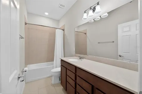 11414 Green Harvest Drive Riverview FL 33578
