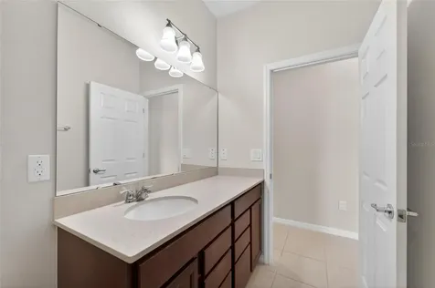 11414 Green Harvest Drive Riverview FL 33578