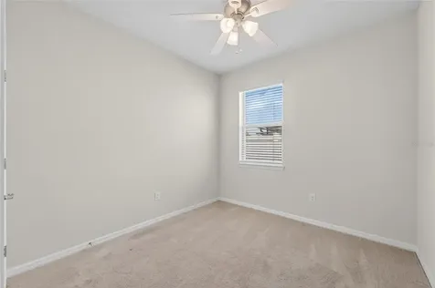 11414 Green Harvest Drive Riverview FL 33578