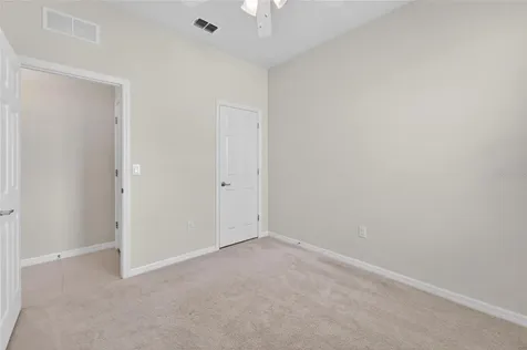 11414 Green Harvest Drive Riverview FL 33578