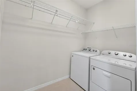 11414 Green Harvest Drive Riverview FL 33578