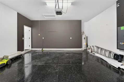 11414 Green Harvest Drive Riverview FL 33578