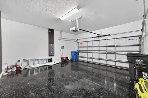 11414 Green Harvest Drive Riverview FL 33578