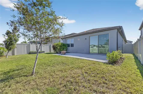 11414 Green Harvest Drive Riverview FL 33578