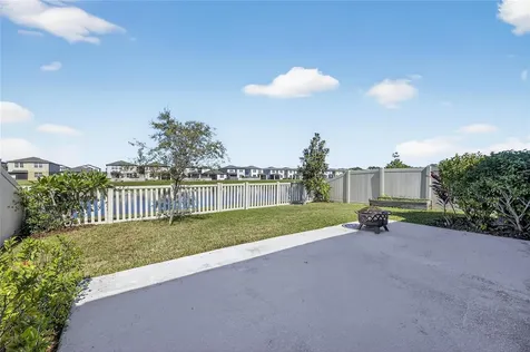 11414 Green Harvest Drive Riverview FL 33578