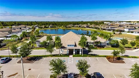 11414 Green Harvest Drive Riverview FL 33578