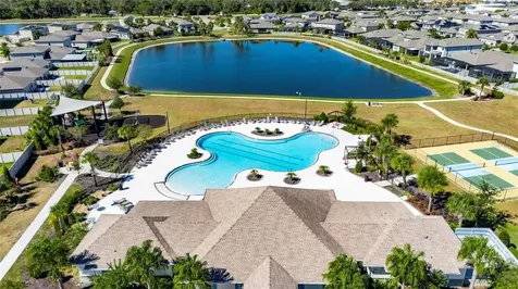 11414 Green Harvest Drive Riverview FL 33578