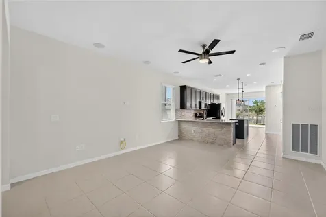 11414 Green Harvest Drive Riverview FL 33578