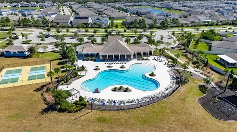 11414 Green Harvest Drive Riverview FL 33578