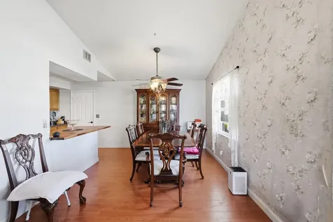 93 Glass Court Port Orange FL 32129