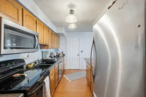 93 Glass Court Port Orange FL 32129