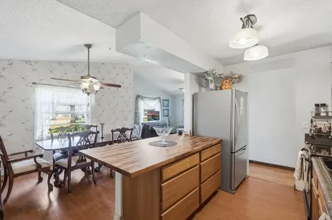 93 Glass Court Port Orange FL 32129