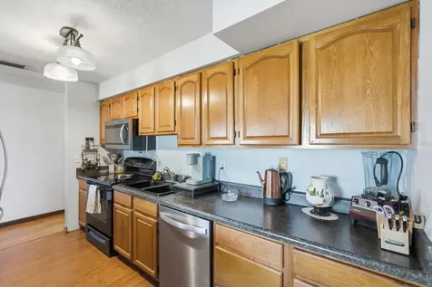 93 Glass Court Port Orange FL 32129