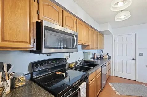 93 Glass Court Port Orange FL 32129