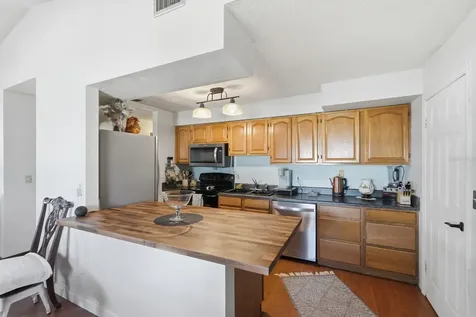 93 Glass Court Port Orange FL 32129