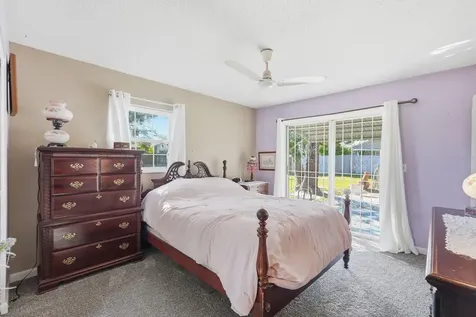 93 Glass Court Port Orange FL 32129