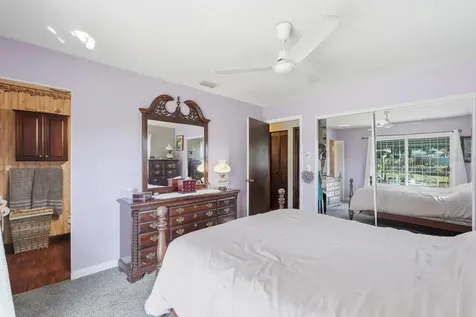 93 Glass Court Port Orange FL 32129