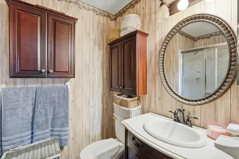 93 Glass Court Port Orange FL 32129