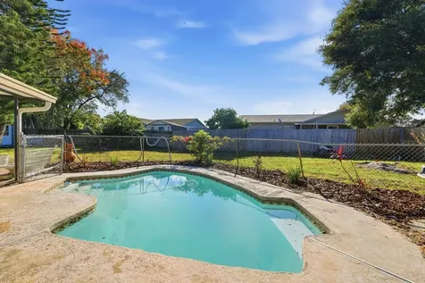 93 Glass Court Port Orange FL 32129