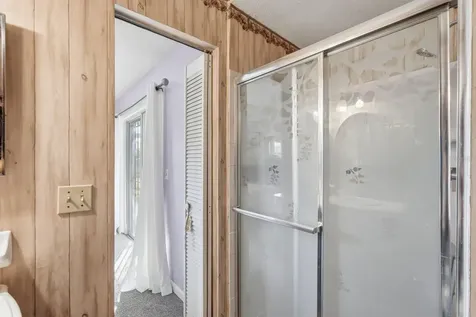 93 Glass Court Port Orange FL 32129