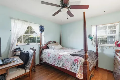 93 Glass Court Port Orange FL 32129