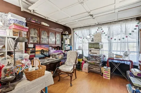 93 Glass Court Port Orange FL 32129