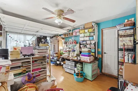 93 Glass Court Port Orange FL 32129