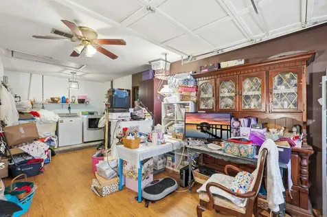 93 Glass Court Port Orange FL 32129