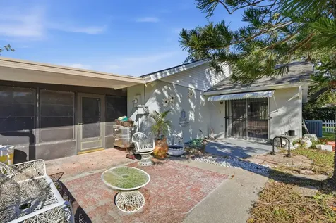 93 Glass Court Port Orange FL 32129