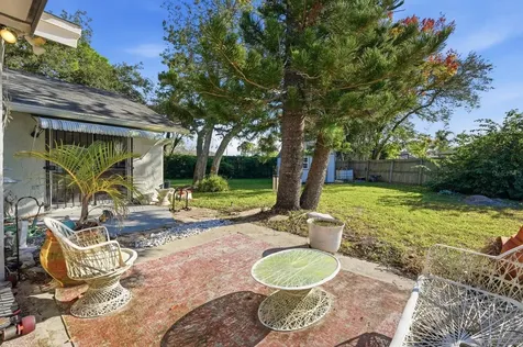 93 Glass Court Port Orange FL 32129