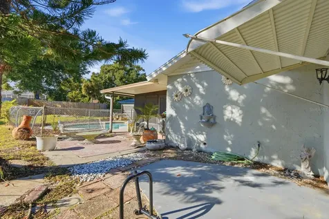 93 Glass Court Port Orange FL 32129