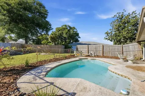 93 Glass Court Port Orange FL 32129