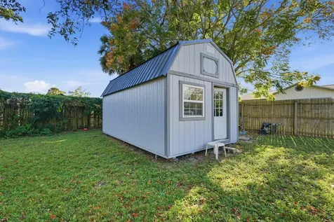 93 Glass Court Port Orange FL 32129