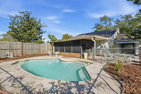 93 Glass Court Port Orange FL 32129